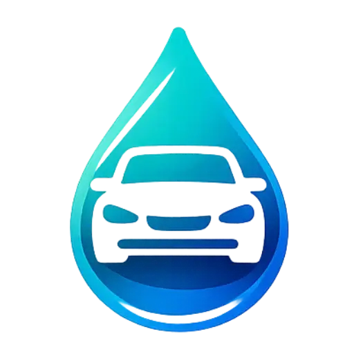 Lavage auto à domicile Vaudemange
